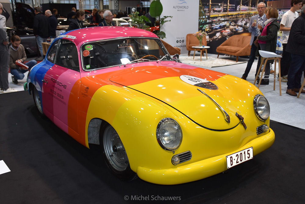 2023-Brussels-Interclassics-39