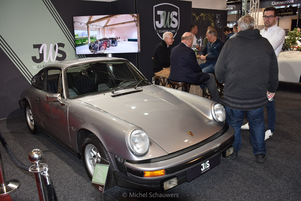 2023-Brussels-Interclassics-40