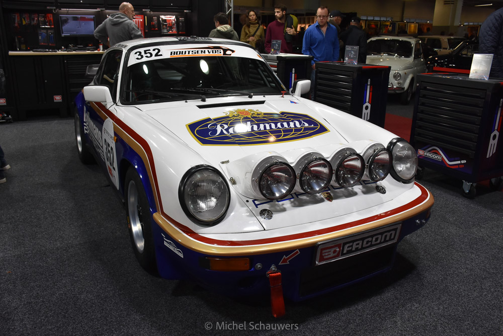 2023-Brussels-Interclassics-41