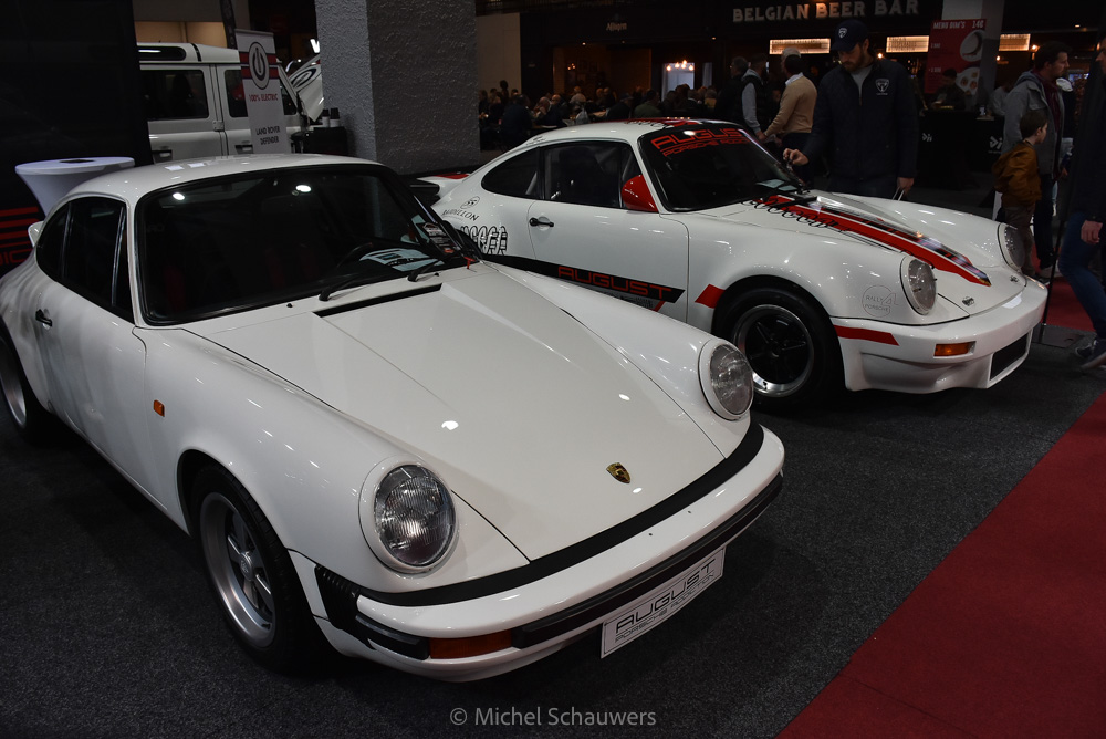2023-Brussels-Interclassics-42