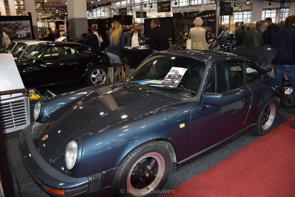 2023-Brussels-Interclassics-43