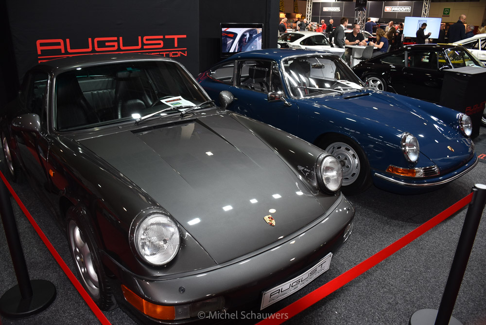 2023-Brussels-Interclassics-44