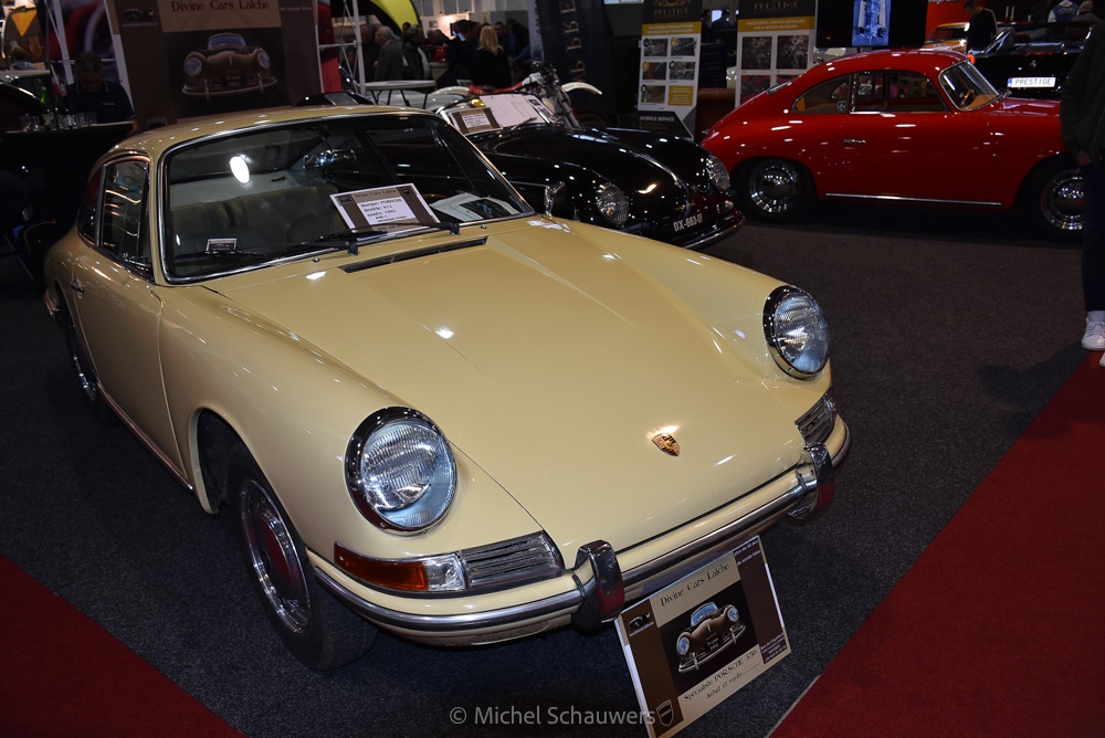 2023-Brussels-Interclassics-45