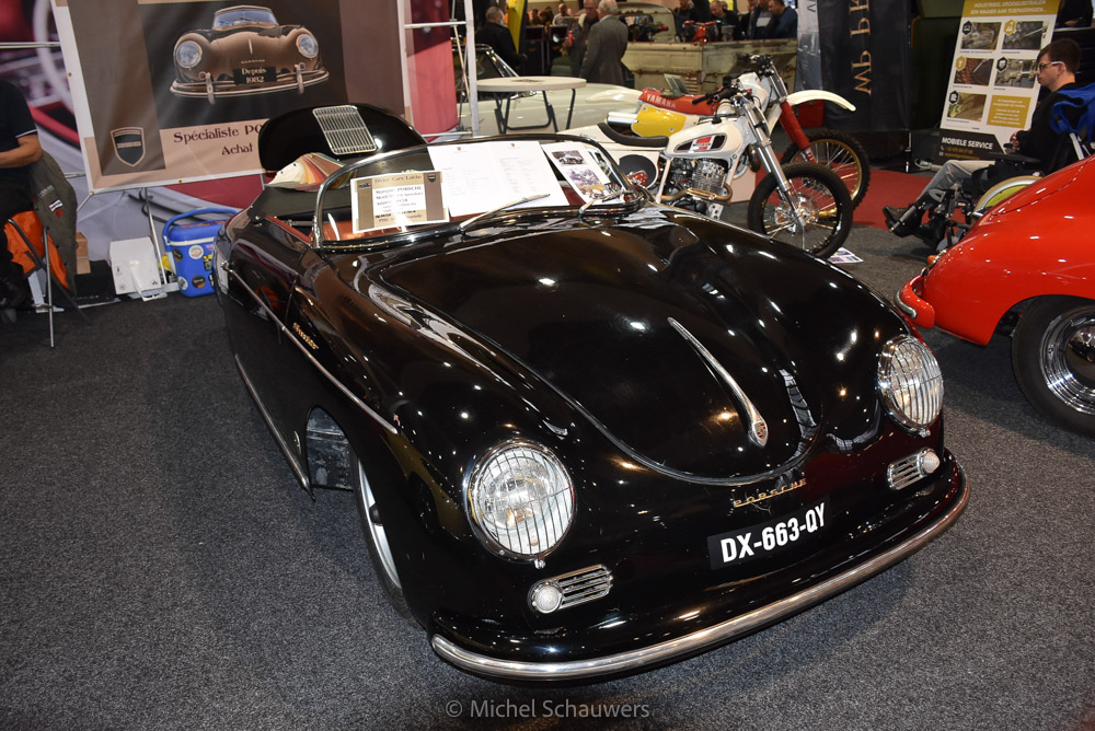 2023-Brussels-Interclassics-46