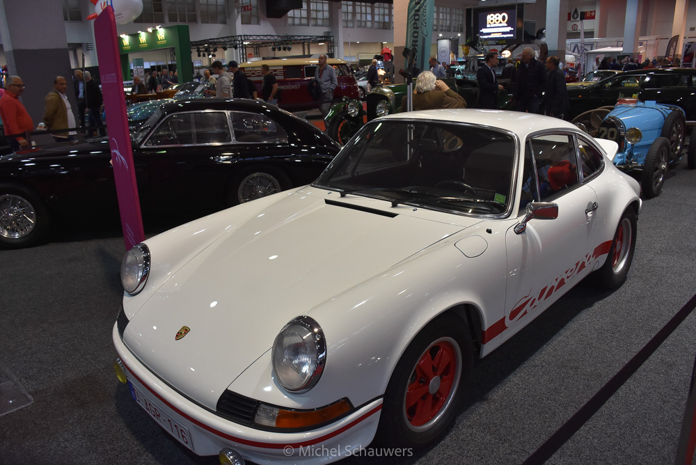 2023-Brussels-Interclassics-47