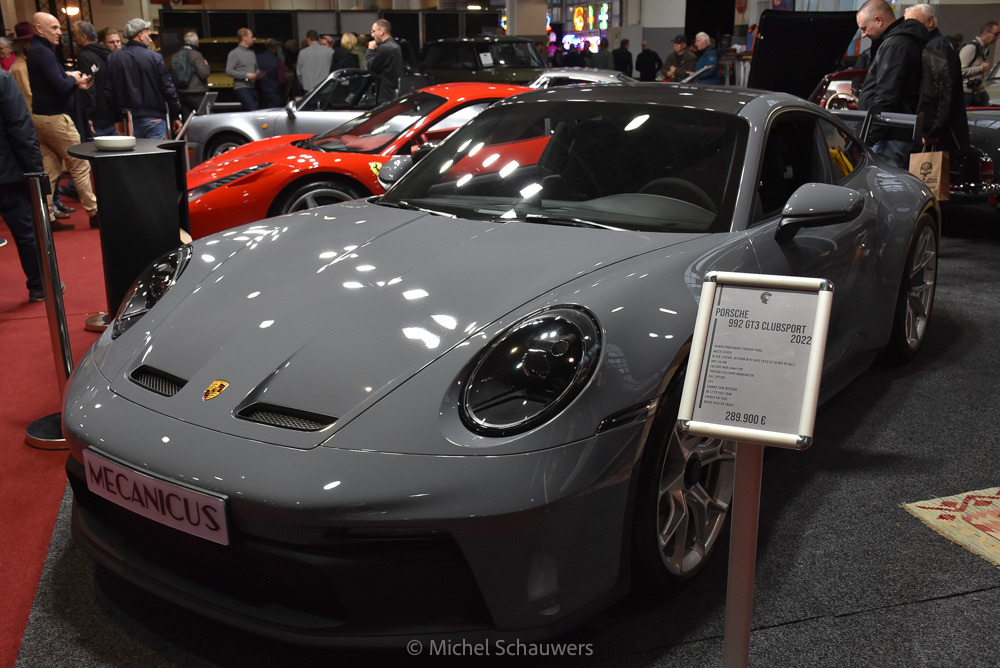 2023-Brussels-Interclassics-48