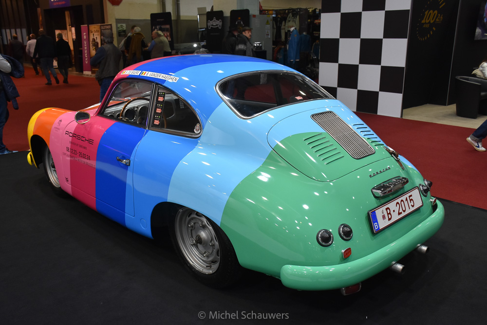 2023-Brussels-Interclassics-49