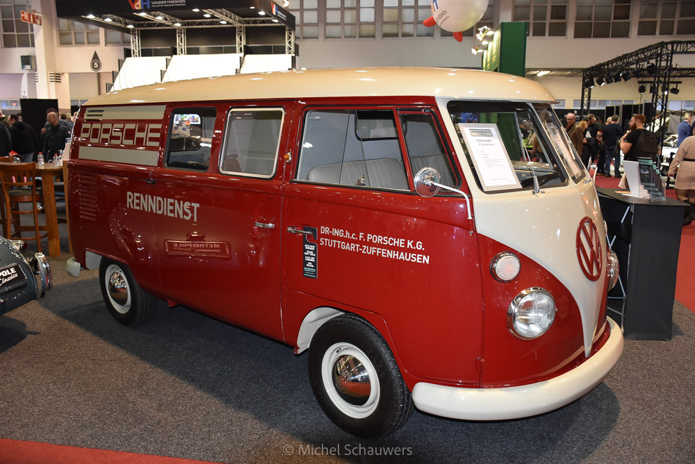 2023-Brussels-Interclassics-50
