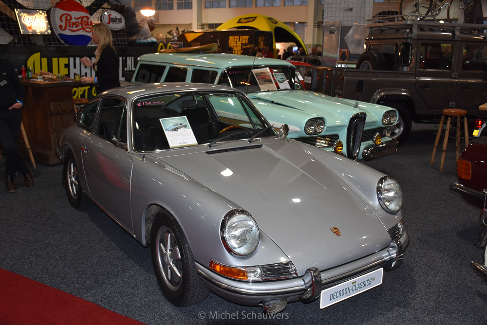 2023-Brussels-Interclassics-51