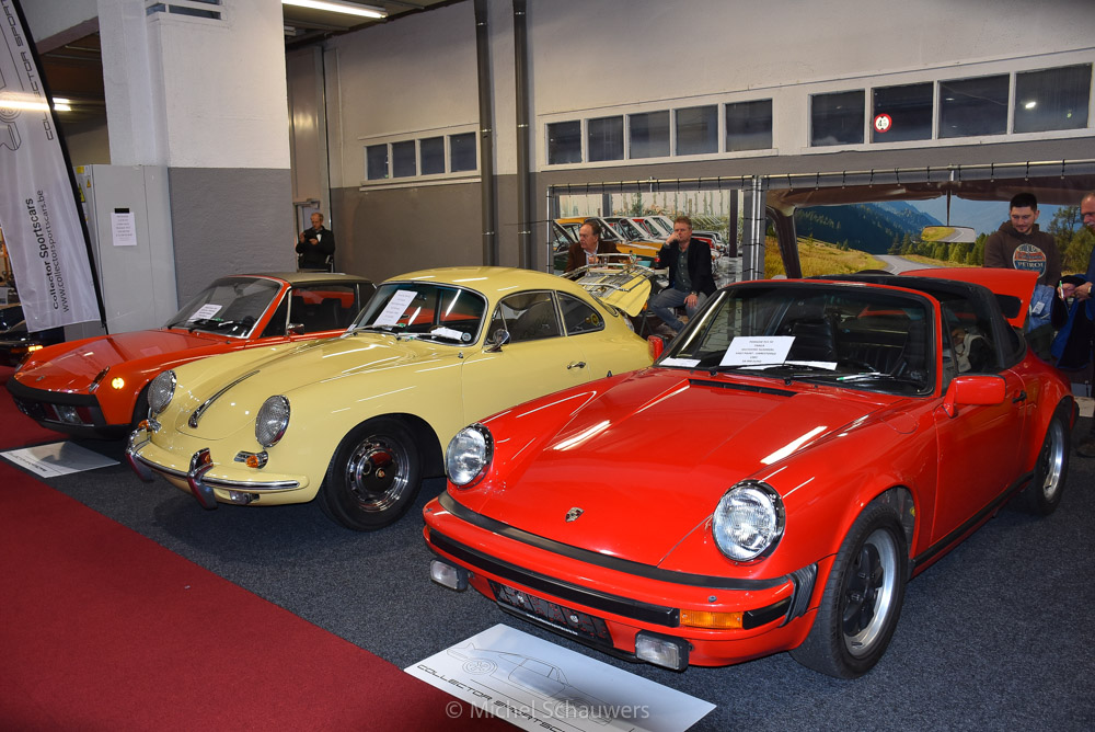 2023-Brussels-Interclassics-52