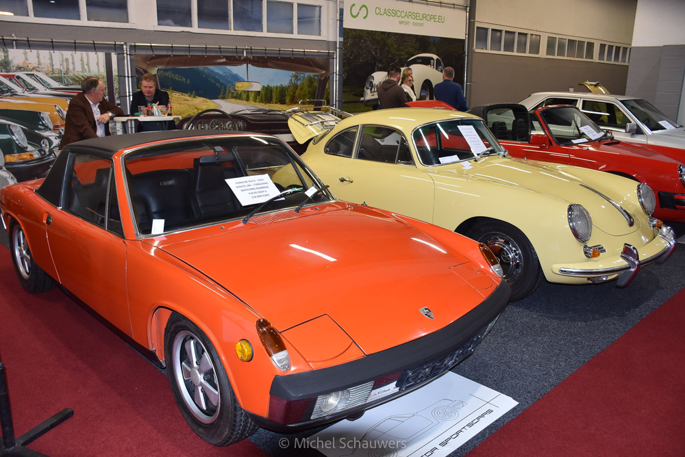 2023-Brussels-Interclassics-53