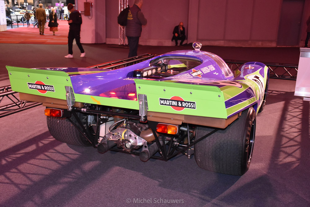 2023-Brussels-Interclassics-54