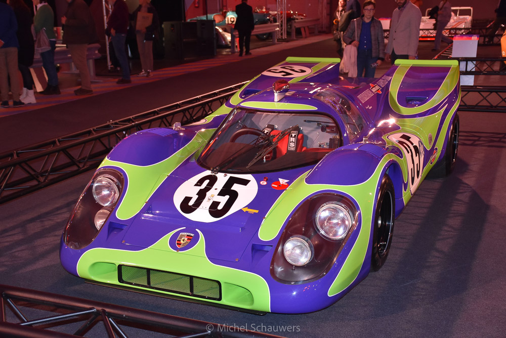 2023-Brussels-Interclassics-55