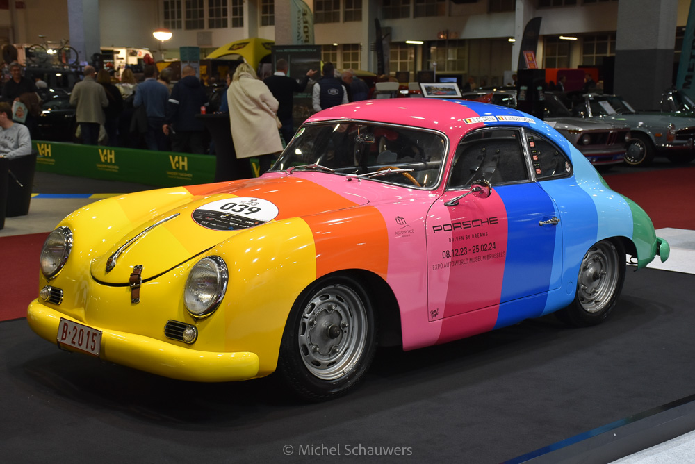 2023-Brussels-Interclassics-56