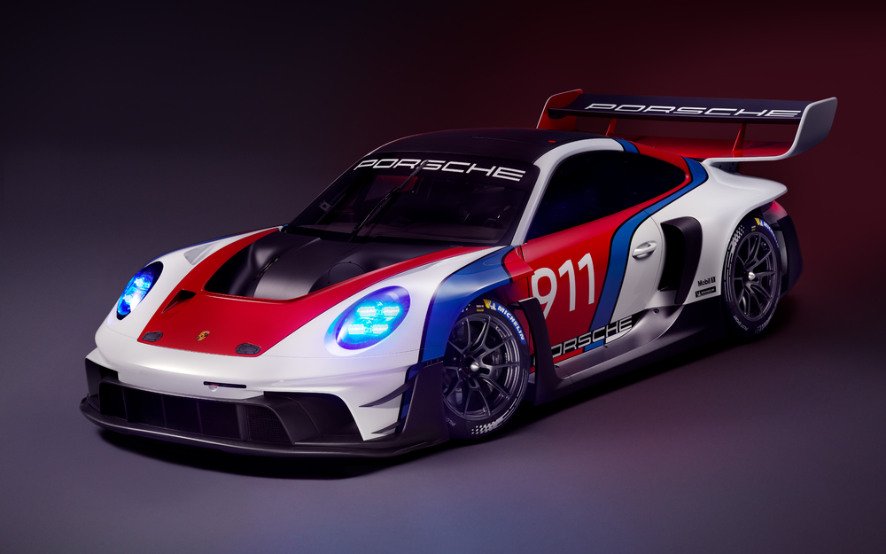 Porsche-911-GT3-R-rennsport-2