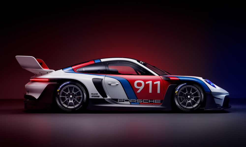 Porsche-911-GT3-R-rennsport-3