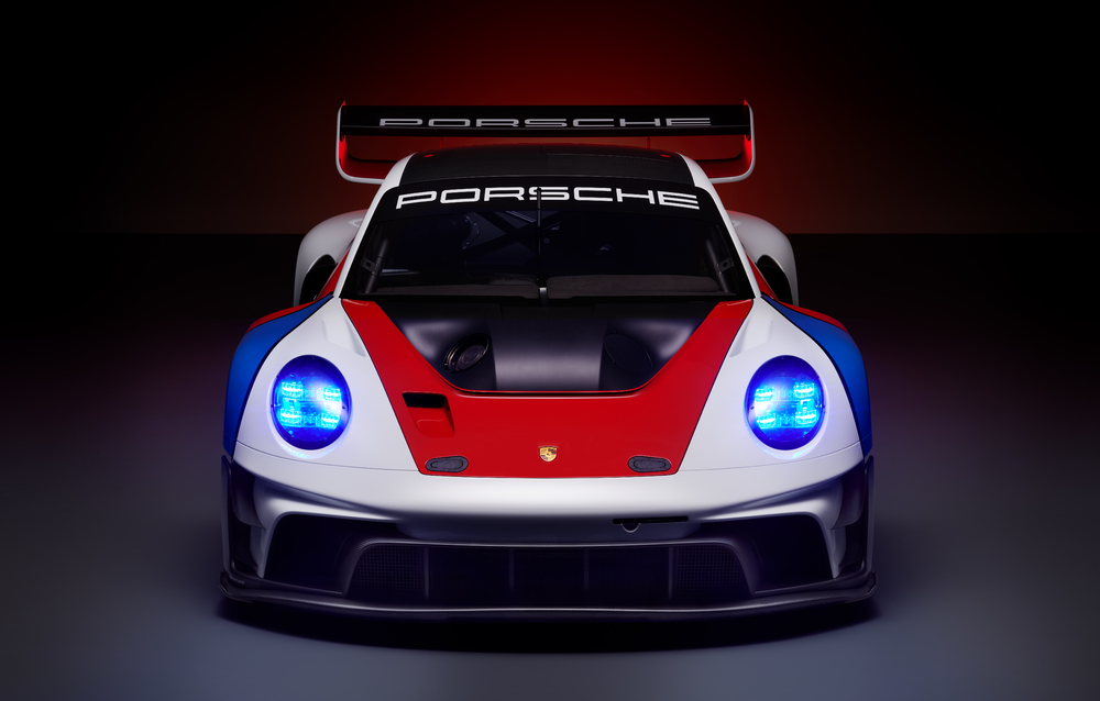 Porsche-911-GT3-R-rennsport-4