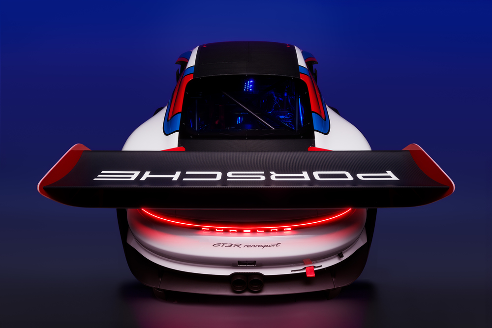 Porsche-911-GT3-R-rennsport-6