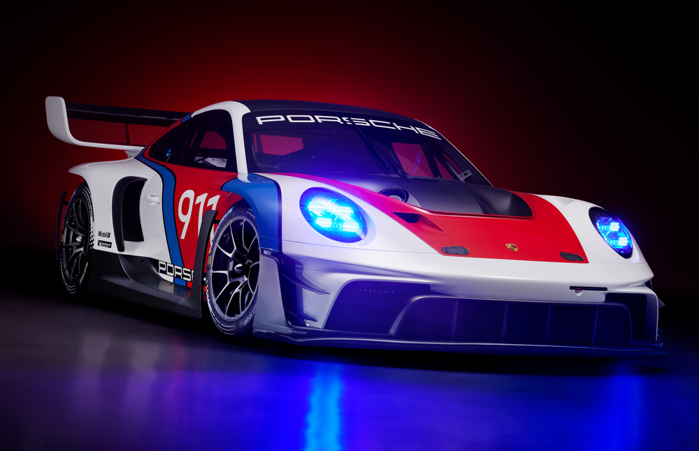 Porsche-911-GT3-R-rennsport