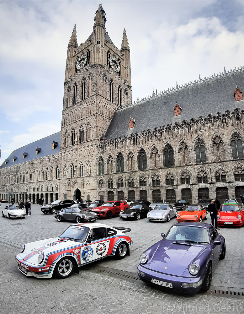 Ypres-Porsche-Tour-2023-1