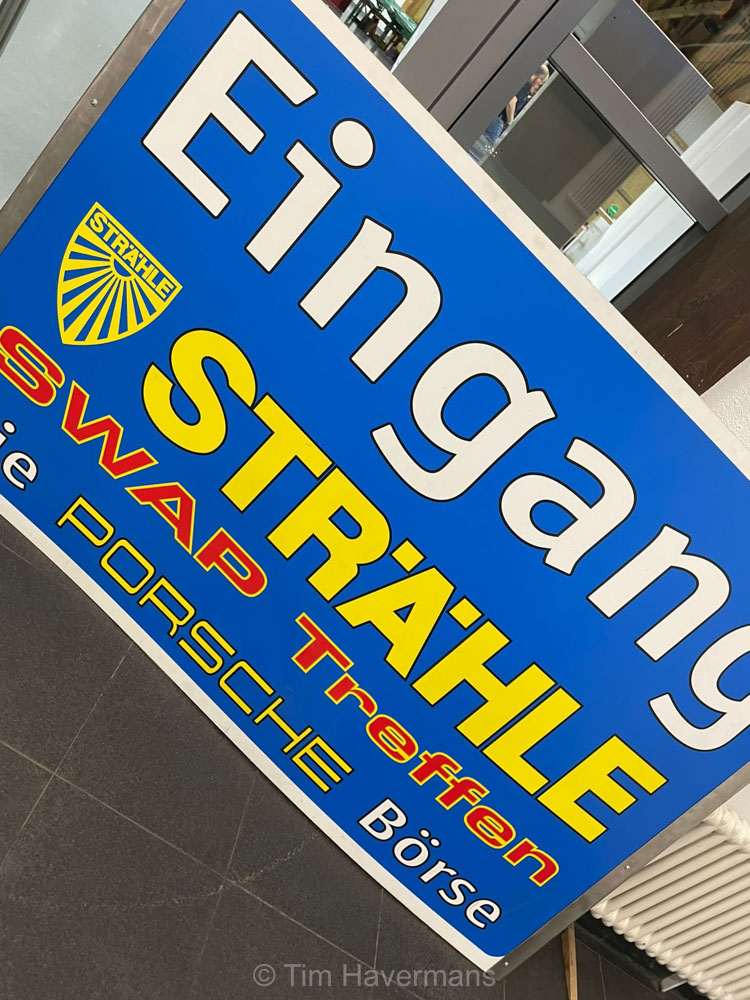 2023-Strahle-Porsche-Swap-100