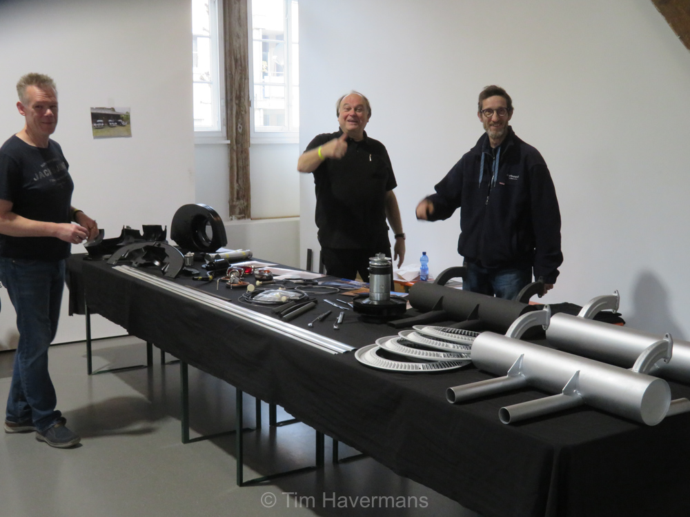 2023-Strahle-Porsche-Swap-14