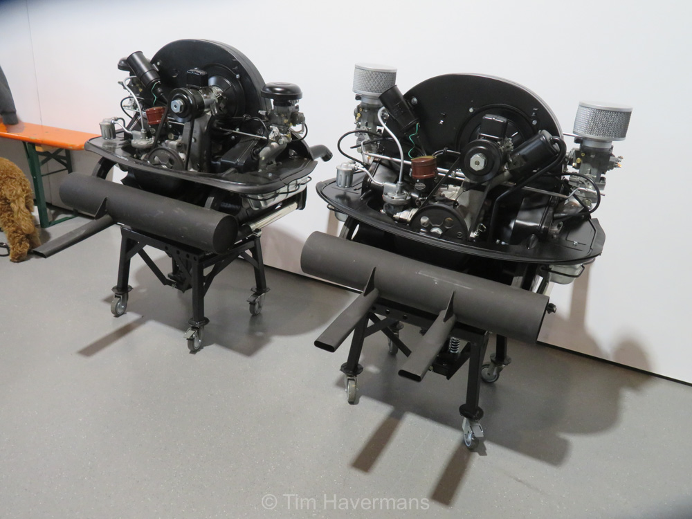 2023-Strahle-Porsche-Swap-17