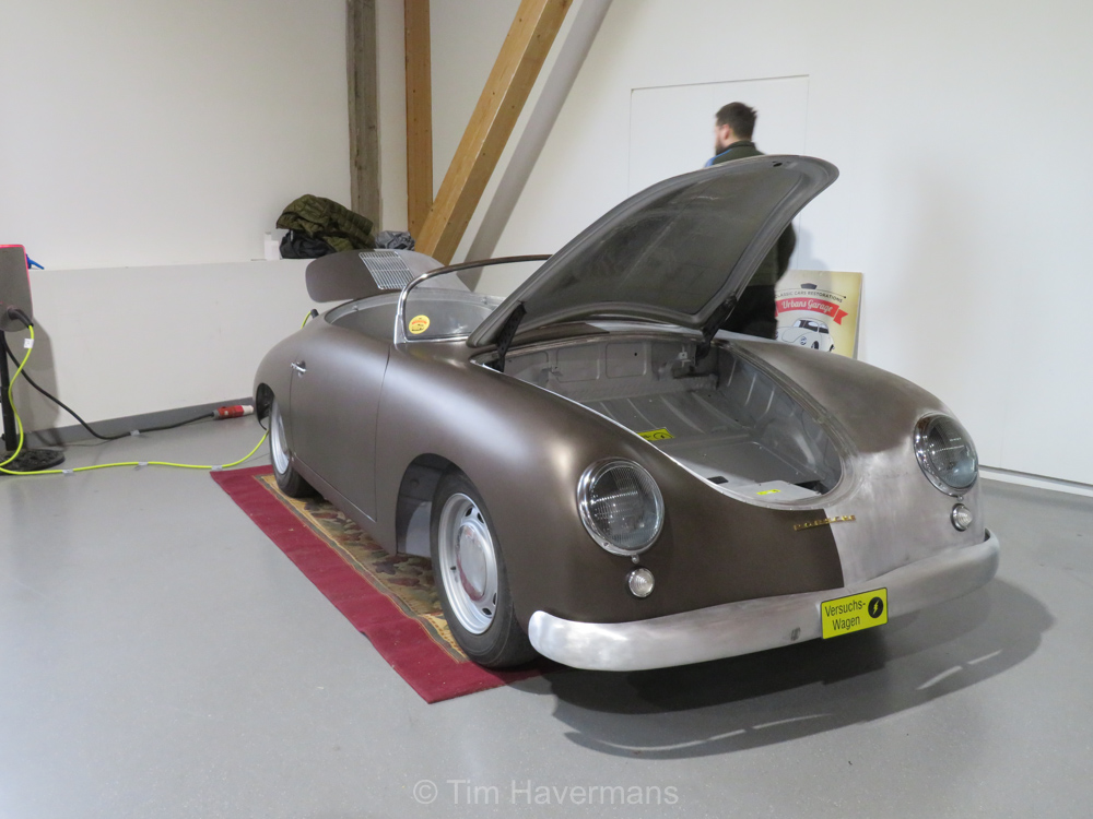 2023-Strahle-Porsche-Swap-3