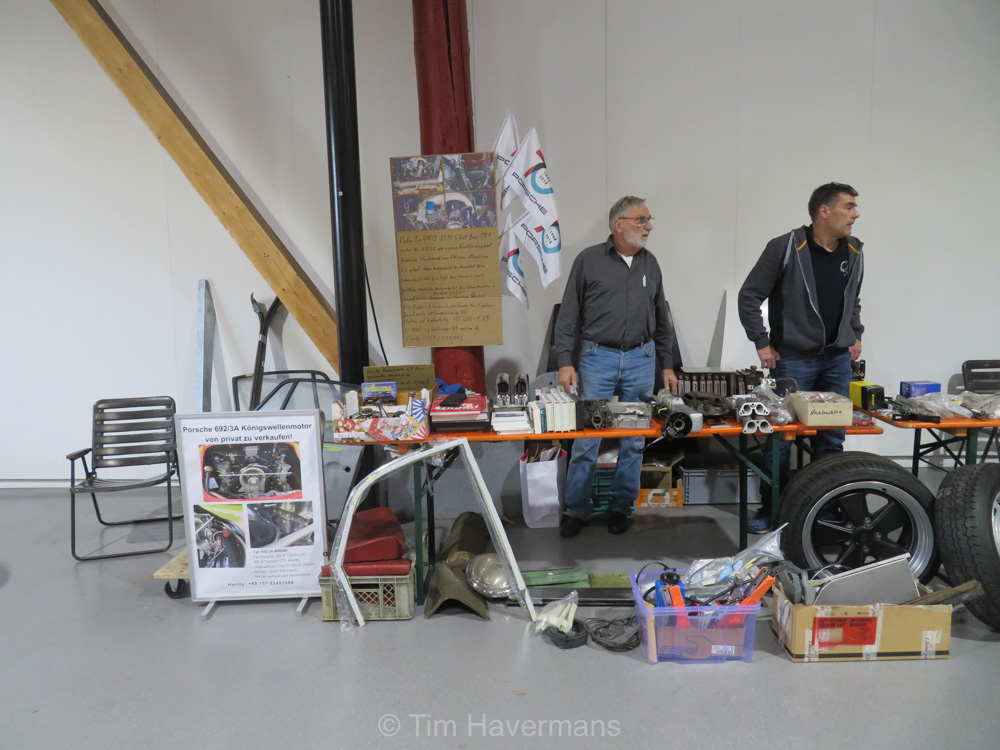 2023-Strahle-Porsche-Swap-4
