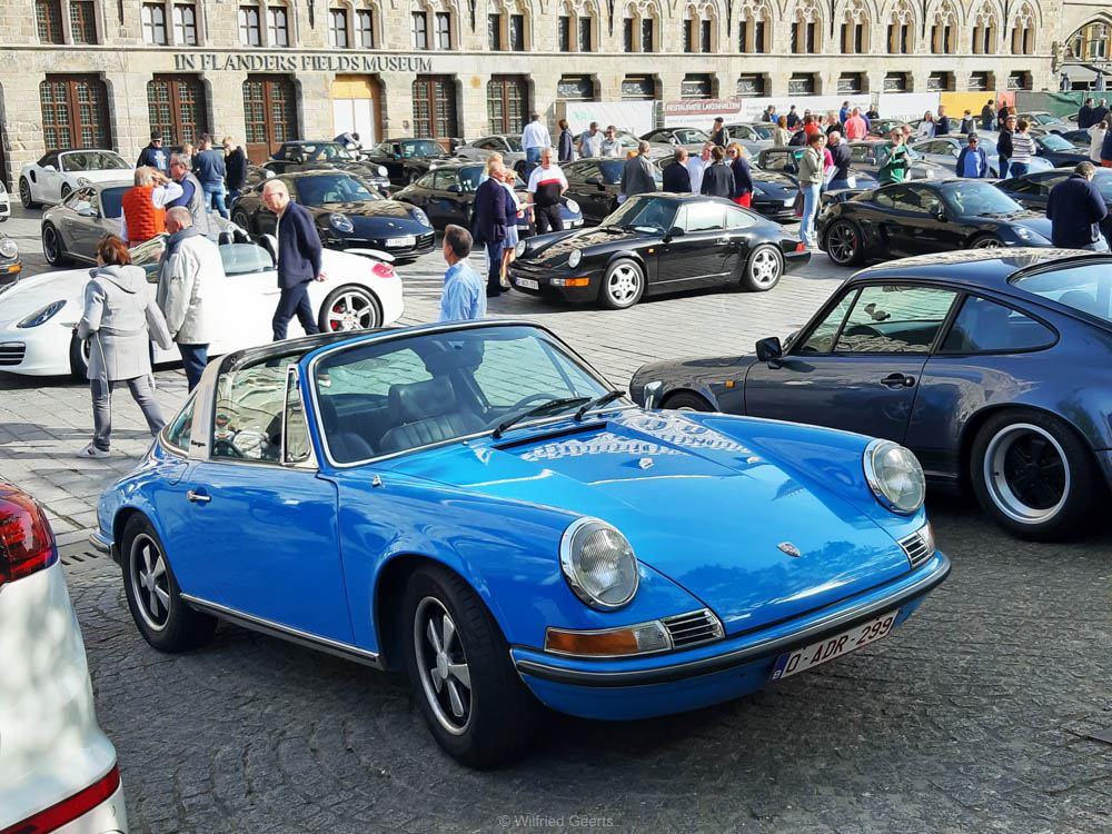 Porsche-Rally-West-Vlaanderen-12