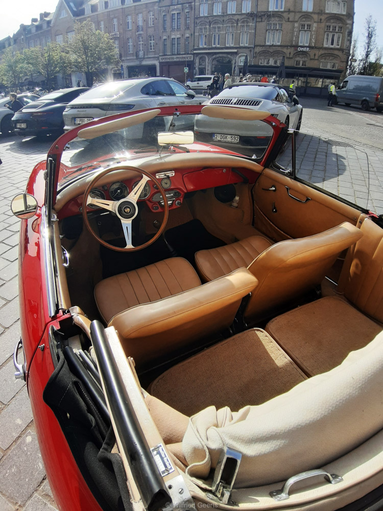 Porsche-Rally-West-Vlaanderen-16