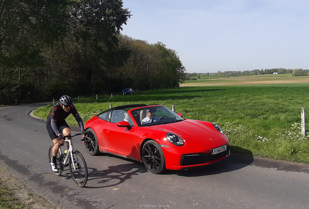 Porsche-Rally-West-Vlaanderen-22