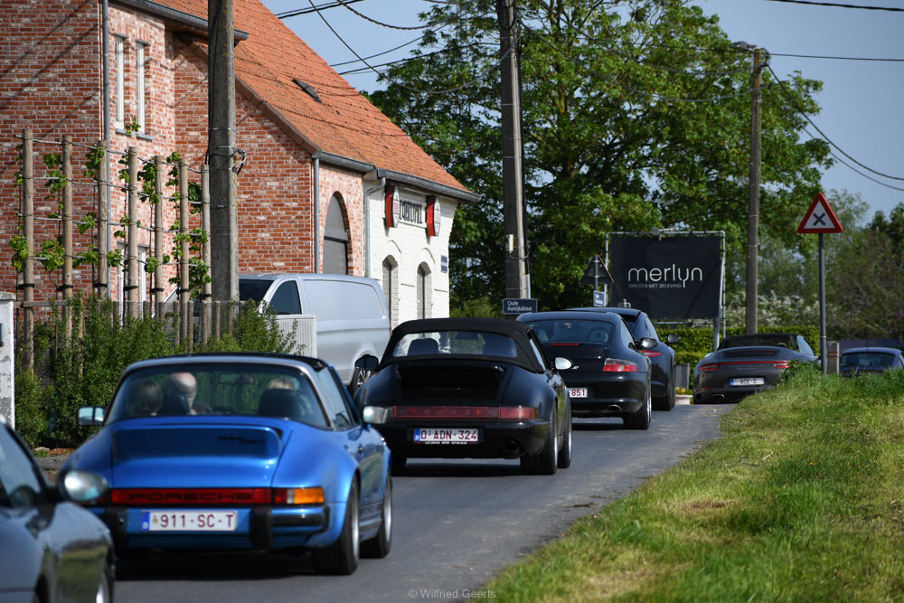 Porsche-Rally-West-Vlaanderen-24