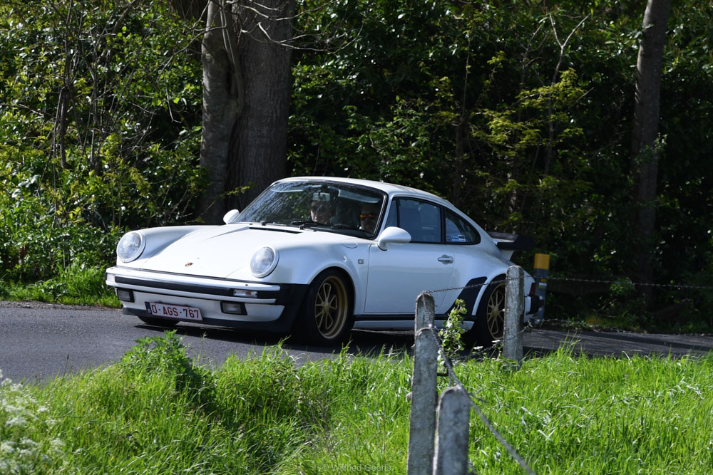 Porsche-Rally-West-Vlaanderen-25