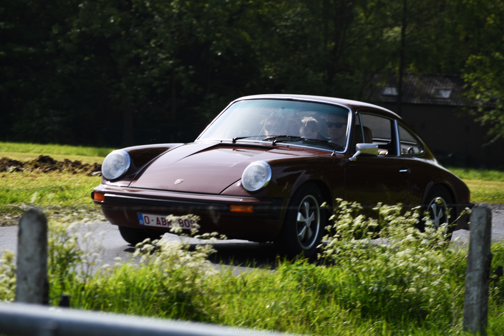 Porsche-Rally-West-Vlaanderen-26