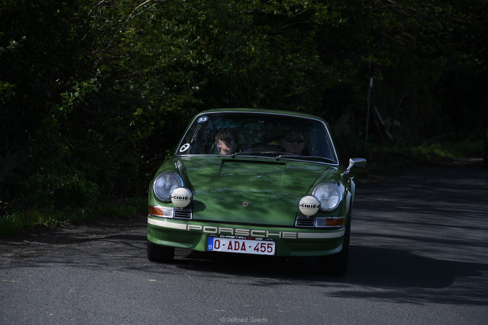 Porsche-Rally-West-Vlaanderen-34
