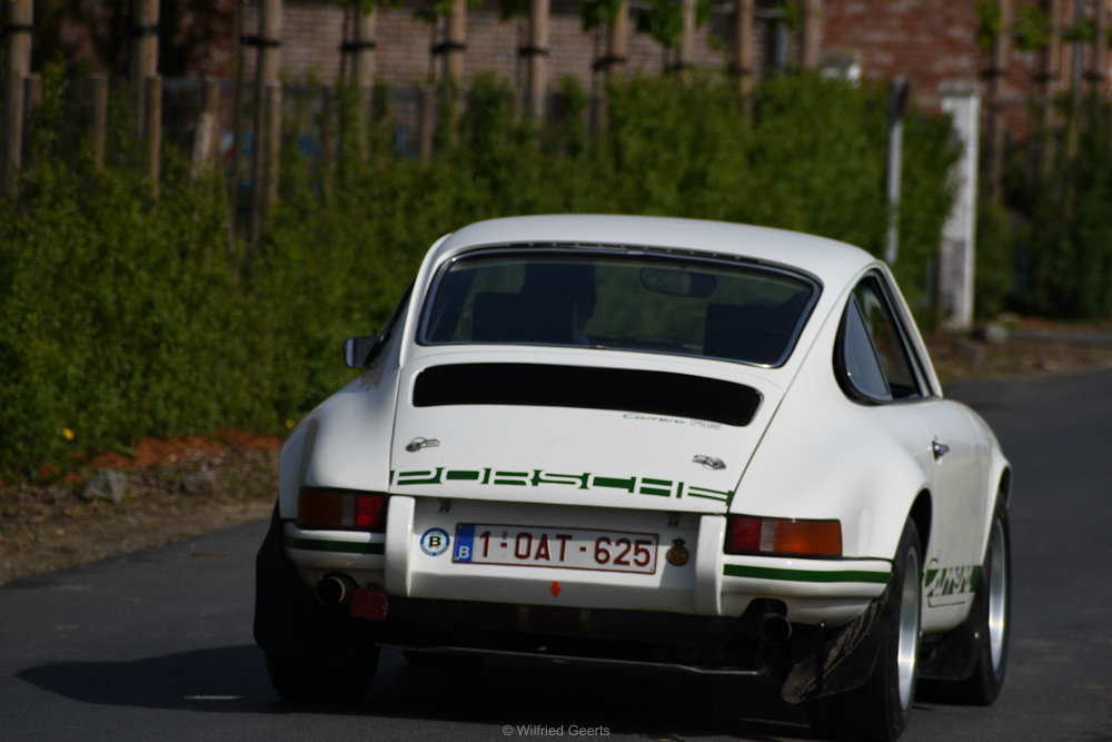 Porsche-Rally-West-Vlaanderen-37
