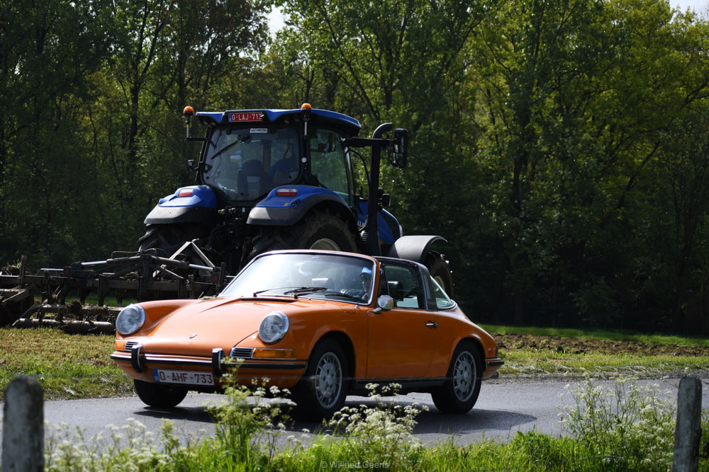Porsche-Rally-West-Vlaanderen-40