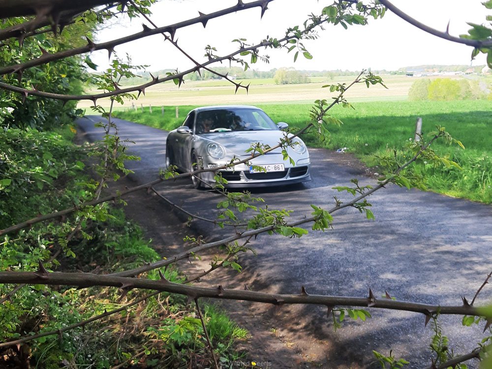 Porsche-Rally-West-Vlaanderen-43