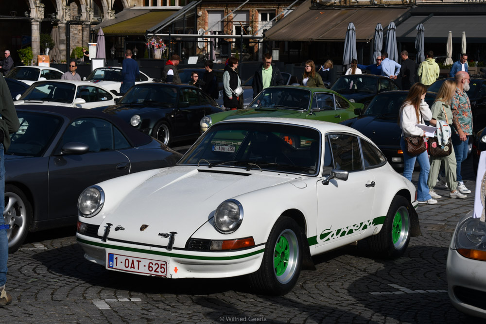 Porsche-Rally-West-Vlaanderen-5