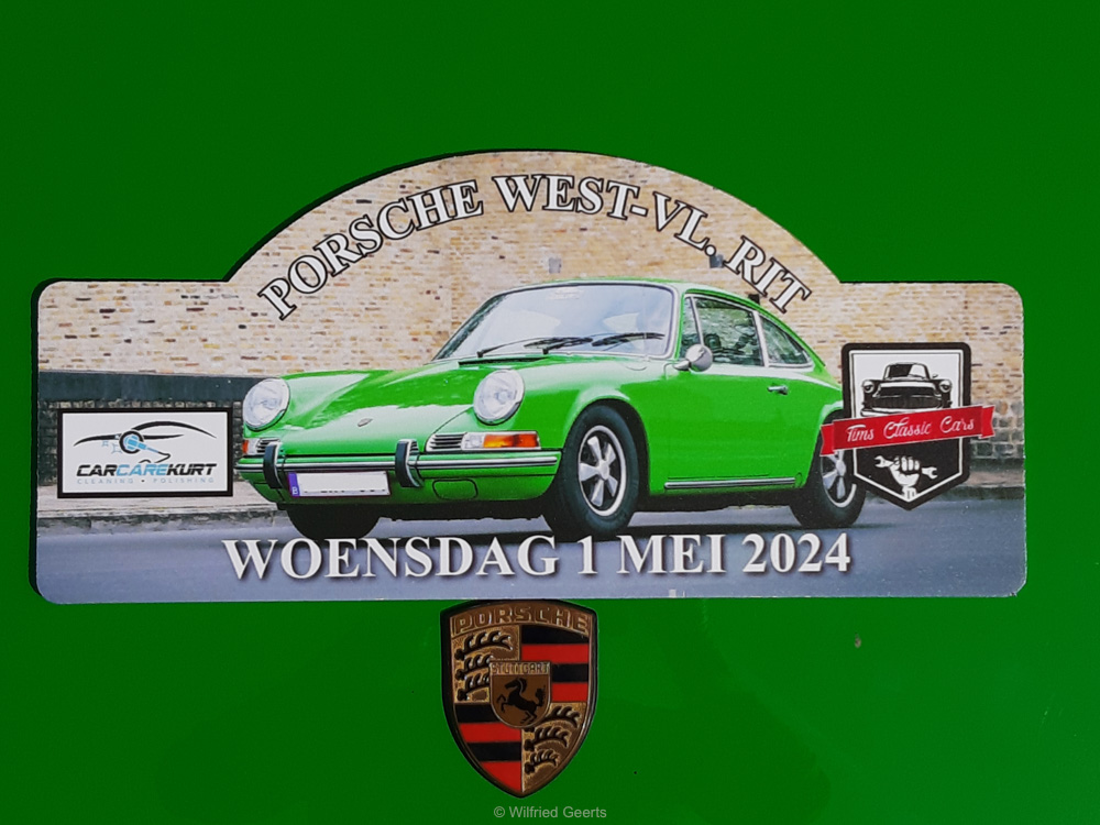 Porsche-Rally-West-Vlaanderen-6