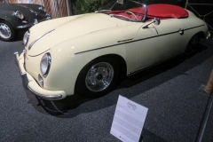 Autoworld 70years Porsche --24