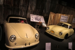 Autoworld 70years Porsche --25