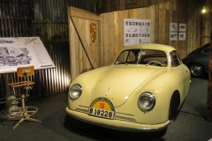 Autoworld 70years Porsche --26