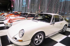 Autoworld 70years Porsche --29