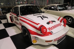 Autoworld 70years Porsche --30