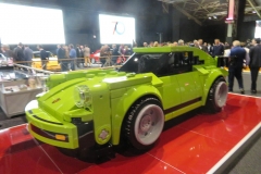 Autoworld 70years Porsche --32