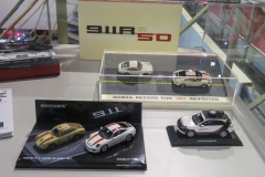 Autoworld 70years Porsche --38