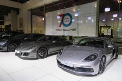 Autoworld 70years Porsche --41