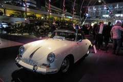 Autoworld 70years Porsche --42